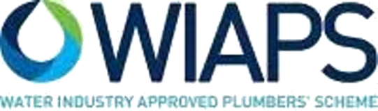 WIAPS: Water Industry Approved Plumbers Scheme
